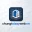 Chúng Tôi Xây Web - Logo
