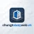 Chúng Tôi Xây Web - Logo